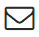 mail icon